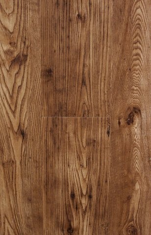 Виниловая плитка Decoria Office Tile Plank - DW 1502 Дуб Боринго