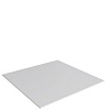    Vetor AP600 Vector   902 rus