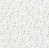  FEINFRESKO VT-24 600x600x15 () 