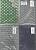 AP 600 A6 (ST10)     (   RAL)