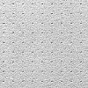   Contrast CIRCLES microlook ( )