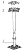     AS/S 