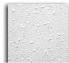   NEWTONE RESIDENCE Board 600x600x6 (  ) 