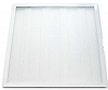    SP-PLT600NV 3200  36W/6500K ip40 