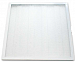   SP-PLT600NV 3200  36W/6500K ip40 