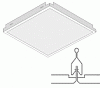  AP300*300/45   910 .