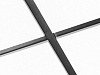 35442023   Master () E T24 1200x1200 x40