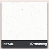   RETAIL board 600x600x14 ( )  