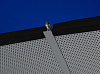 35608191    RTP-G-50-PE 1200x600  - 