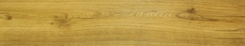 Виниловая плитка Decoria Office Tile Plank - TW 5451-8 ДУБ ЛУГАНО