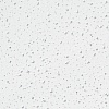   Planet SK 600x600x13 () 