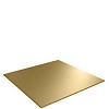  Vector AP300*600 Vector - 115 rus .