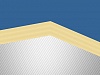 26505010   Combison () XR 600x1500 x40