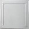      110  600600 board