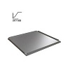   SKY T24/TY   (Cesal)