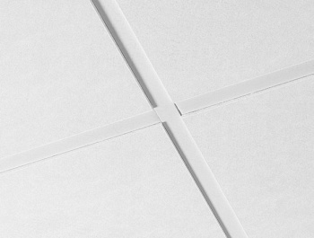 35451951   Advantage () E T24 600x1200 x15