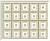      005   600600 board