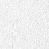   Prima CIRRUS Tegular 600x600x15 (  ) 