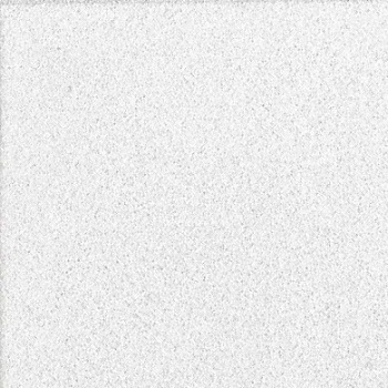 Потолочная плита SIERRA OP Board 600x600x17 (Сиерра Оп-Борд) Армстронг