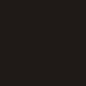   Connect () 0395, 