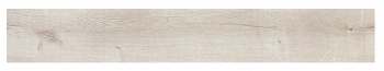 Кварц-виниловая плитка  ALPINE FLOOR Real Wood 43 класс - ECO2-4 Дуб Verdan