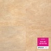 Виниловая плитка Tarkett Art Vinyl New Age Kvadro 32/41 класс - Abstraction