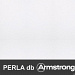 Акустическая потолочная панель PERLA dB Tegular 600x600x19 (Перла Дб Тегулар) арт.BP3192M4