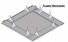  Bandraster 200 (. 1,2)