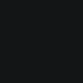  0524