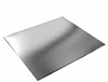  AP600*1200 Board    910 . .