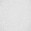   NEEVA BOARD WHITE 600x1200x18 ( ) 