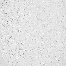Потолочная плита NEEVA BOARD WHITE 600x1200x18 (Нива борд) Армстронг