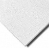   ACADEMIA DIPLOMA Microlook 600x600x14 (  ) 