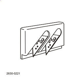   E 0221