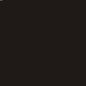  Ambit Connect ( ) 1632
