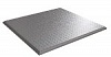  Line AP600 Line   906 rus