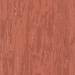 Линолеум для пола Armstrong Solid Pur - red brick-521-010