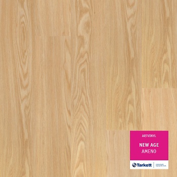 Виниловая плитка Tarkett Art Vinyl New Age Plank 32/41 класс - Ameno