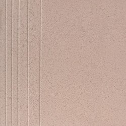    (Atem) - 0302 