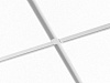 26498200   Combison () Duo E T24 600x600 x55