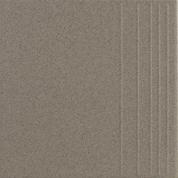   (Atem) - 0601 (-)