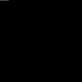   Connect () 3766