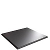  Tegular AP300*600 A6/90/-24   902  rus .