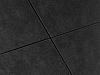 35443151   Sombra () Ds 600x600 x20