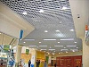   100100 ( .30/.10)   907 rus.()