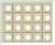      008    600600 board