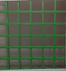   100x100 h=40  (Cesal)