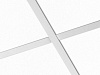 26498203   Combison () Uno  600x1200 x35