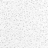   MediCare Air A24 () 1200x600x25