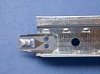  24/29 "CLICK PRIM"   906 rus